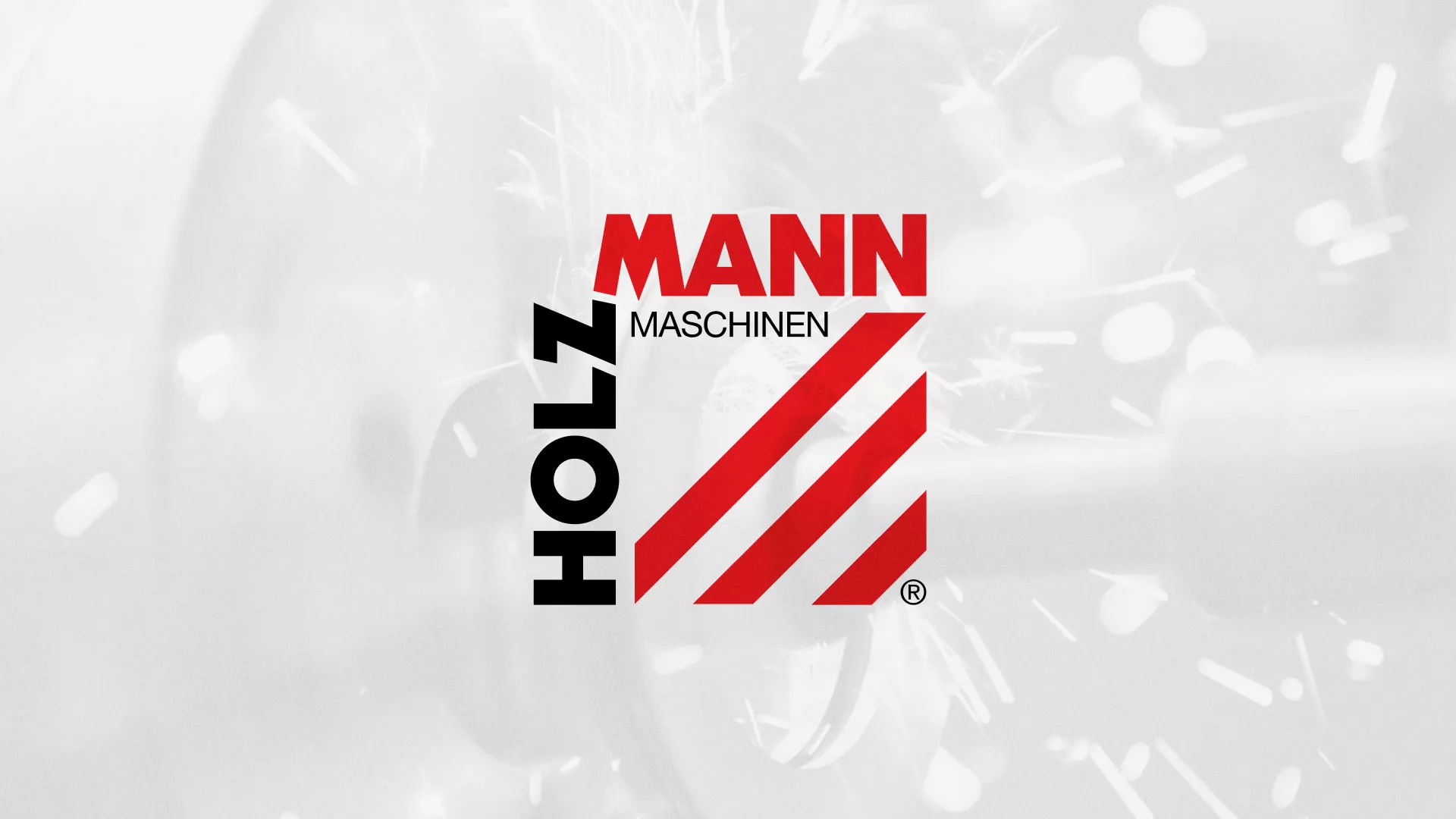 Создание сайта компании «HOLZMANN Maschinen GmbH» в Серпухове